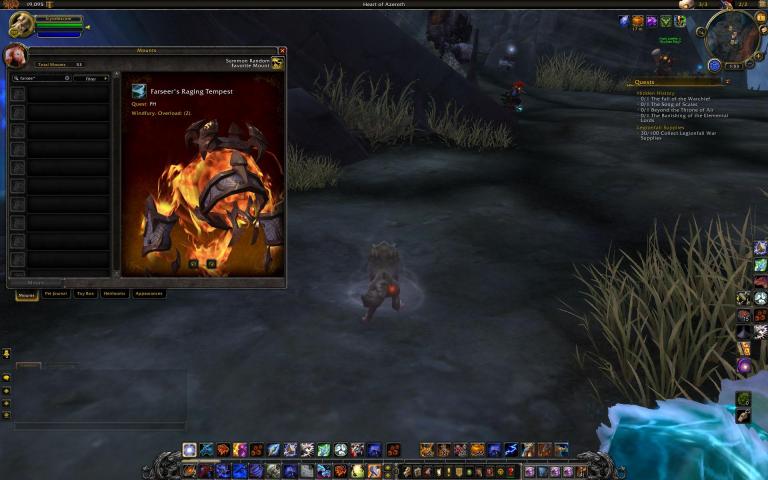 WoWScrnShot_020117_225345.jpg